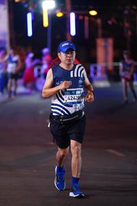 BIB: 
                            <button type="button" onclick="openModal(24052853)" class="btn btn-primary btn-sm float-right btn-popup" data-toggle="modal" data-target=".modal-high-quality">
                        <i class="fas fa-shopping-cart"></i> Add to Cart
                    </button>
                                            <button type="button" onclick="isThisMe(24052853, true)" class="btn btn-success btn-sm float-right btn-popup btn-isme hidden" data-toggle="tooltip" data-placement="bottom" title="นี่คือรูปของคุณใช่ไหม คลิกที่นี่เพื่อเอาเข้าอัลบั้ม">
                        <i class="fas fa-plus"></i> Add to album
                    </button>
                    <button type="button" onclick="isThisMe(24052853, false)" class="btn btn-warning btn-sm float-right btn-popup btn-isnotme hidden">
                        <i class="fas fa-ban"></i> Remove from album
                    </button>